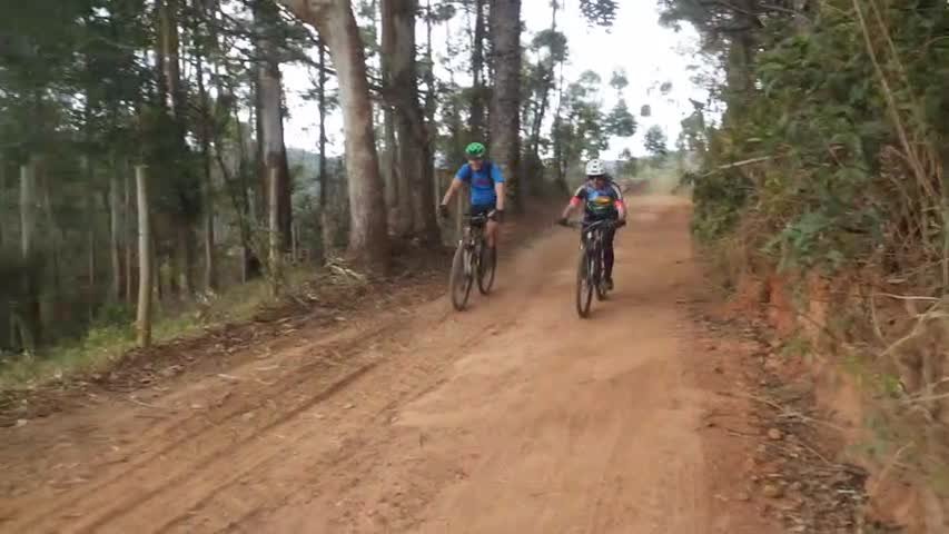 RIMG0126