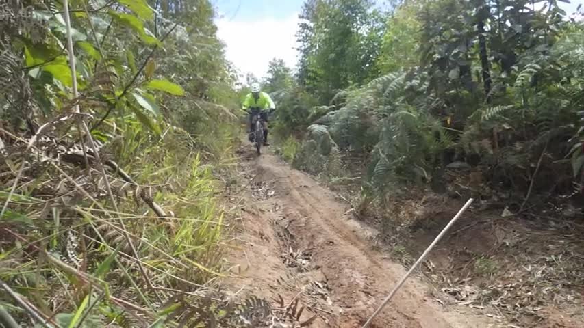 RIMG0159