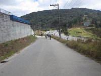 RIMG0139
