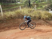 RIMG0142