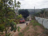 RIMG0149