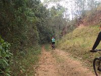 RIMG0172