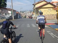 RIMG0188
