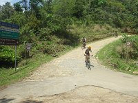 RIMG0201
