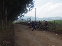 RIMG0231