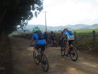 RIMG0233