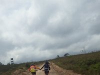 RIMG0244