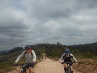 RIMG0245