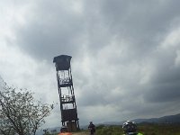 RIMG0247