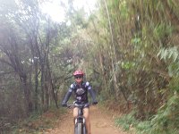RIMG0264