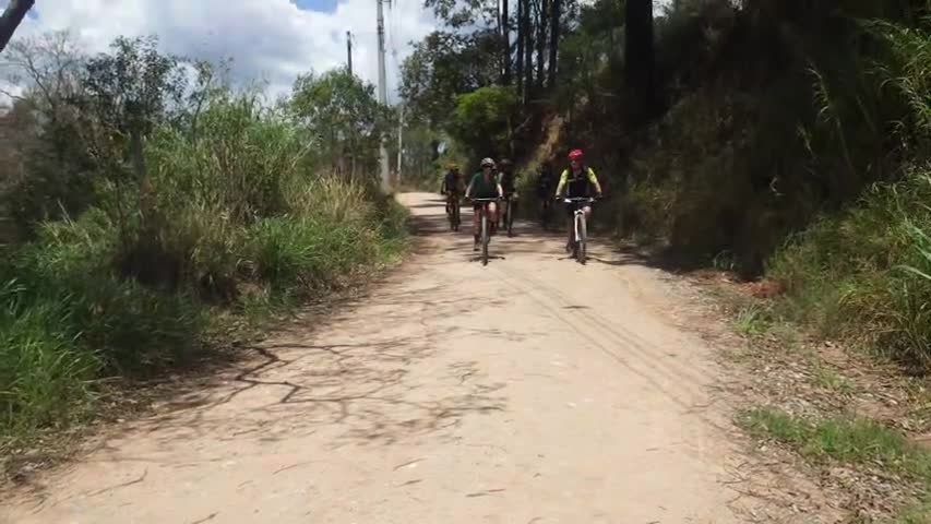RIMG0344