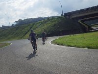 RIMG0299