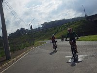 RIMG0300