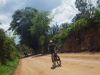 RIMG0315
