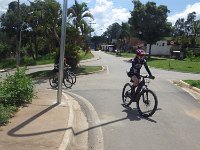 RIMG0323