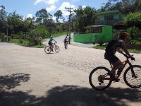 RIMG0326
