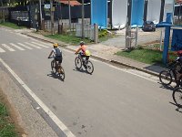 RIMG0345