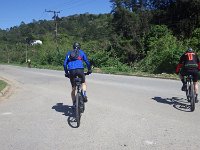 RIMG0348