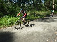 RIMG0349