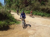 RIMG0352