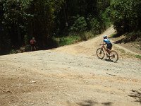 RIMG0367