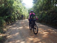 RIMG0369