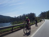 RIMG0375