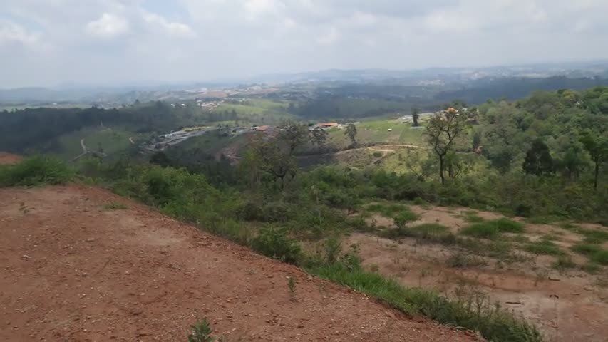RIMG0065