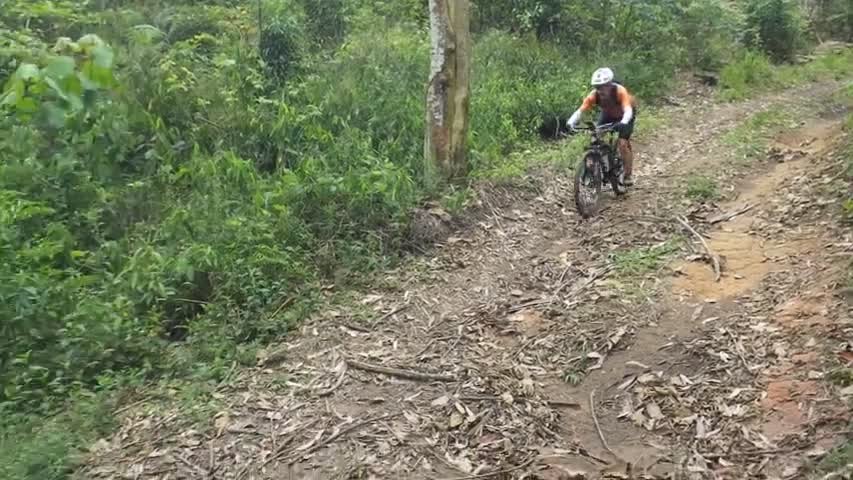 RIMG0071