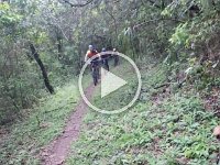 RIMG0064