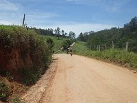 RIMG0091