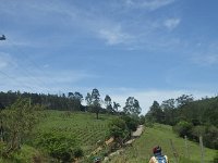 RIMG0095