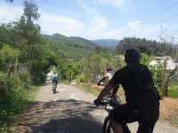 RIMG0107