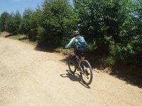 RIMG0111
