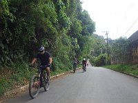 RIMG0113