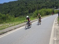 RIMG0125