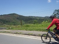 RIMG0126