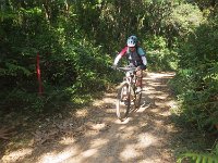 RIMG0128