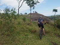 RIMG0138