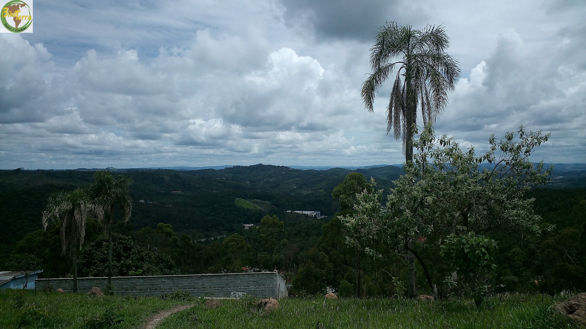 IMG 20221203 104246 1