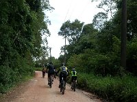 IMG 20221203 083829 2