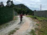 IMG 20221203 085712 1