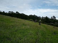 IMG 20221203 092202 1
