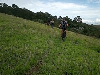 IMG 20221203 092209 1