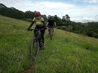 IMG 20221203 092216 1