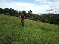 IMG 20221203 092221 1