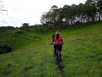 IMG 20221203 092227 1