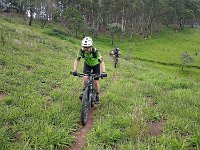 IMG 20221203 092416 1