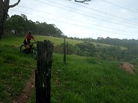 IMG 20221203 092604 1