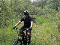 IMG 20221203 093508 1